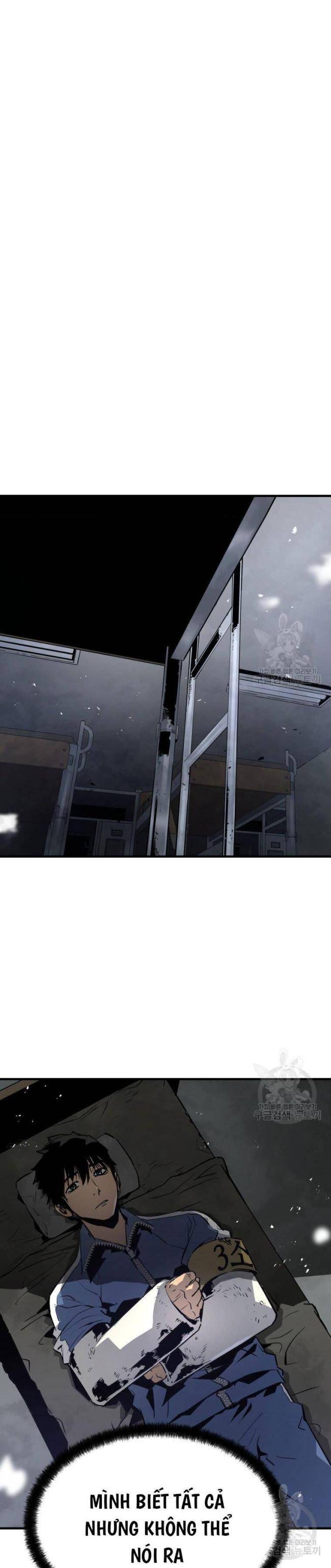 Đặc Công Xuất Ngũ - Page 5