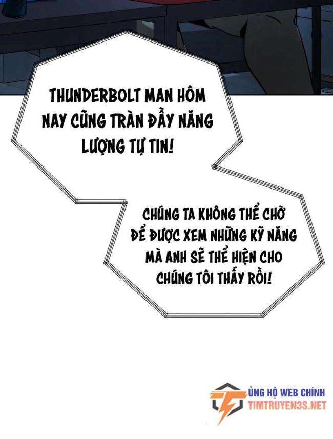 Tuyệt Đỉnh Anh Hùng - Page 5