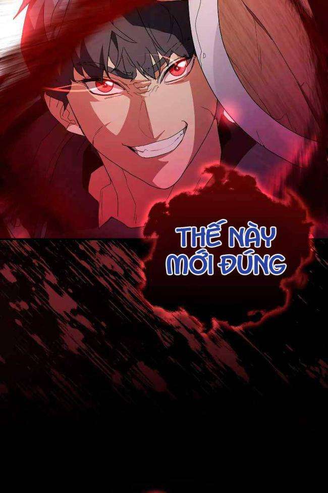 Huyết Kỵ Sĩ Phản Diện - Page 12