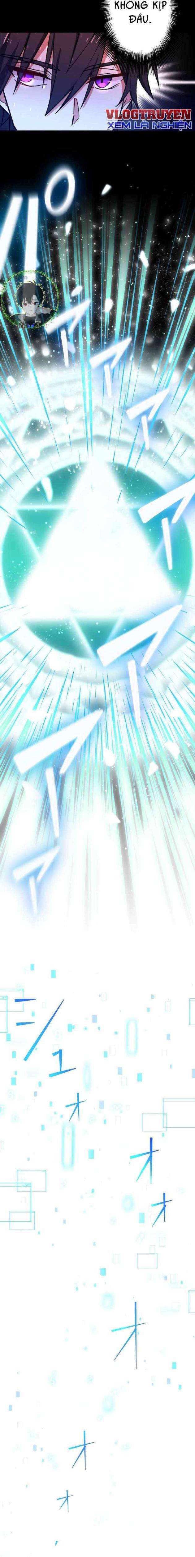 Sát Thủ Mạnh Nhất Chuyển Sinh Sang Thế Giới Khác - Page 17