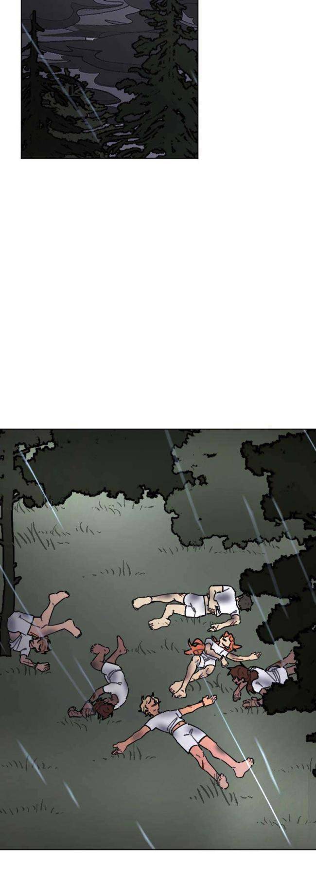 Nghĩa Trang Xe Buýt - Page 10