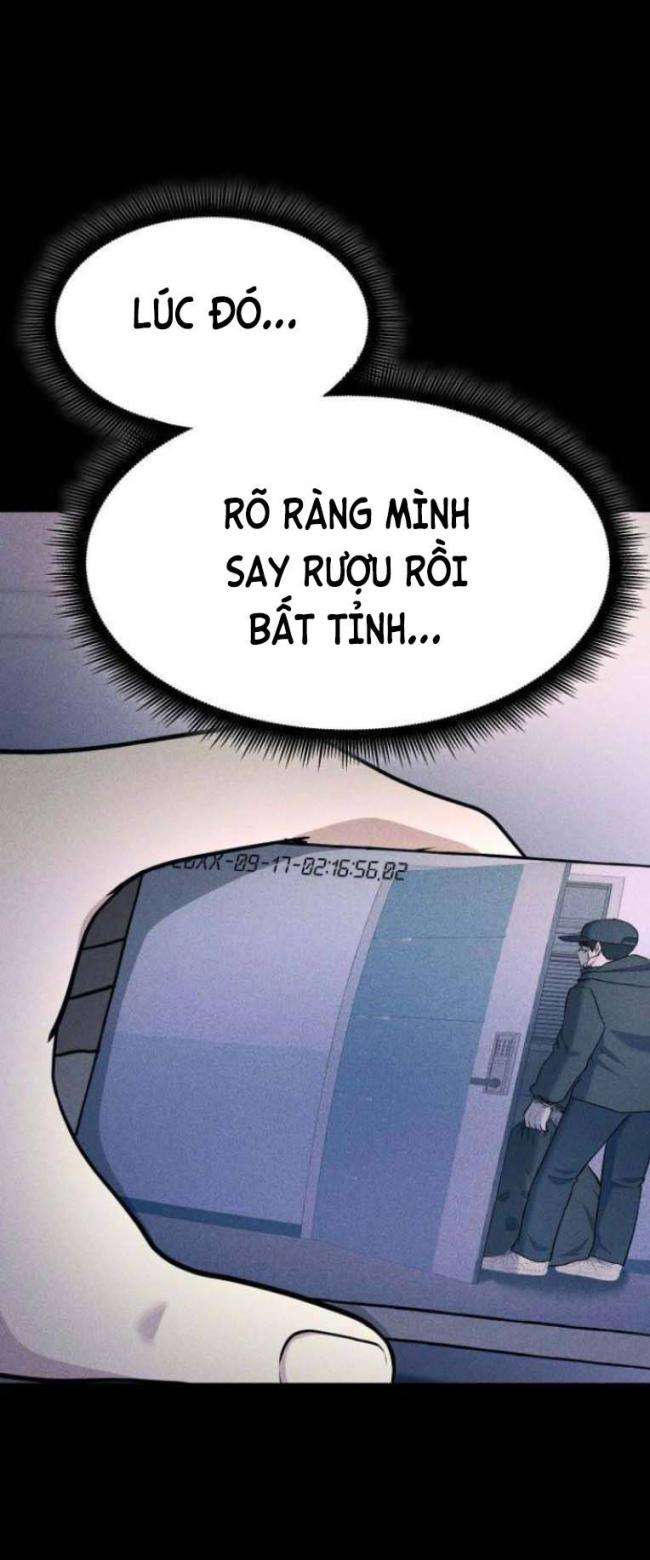 Phòng Kín - Page 10