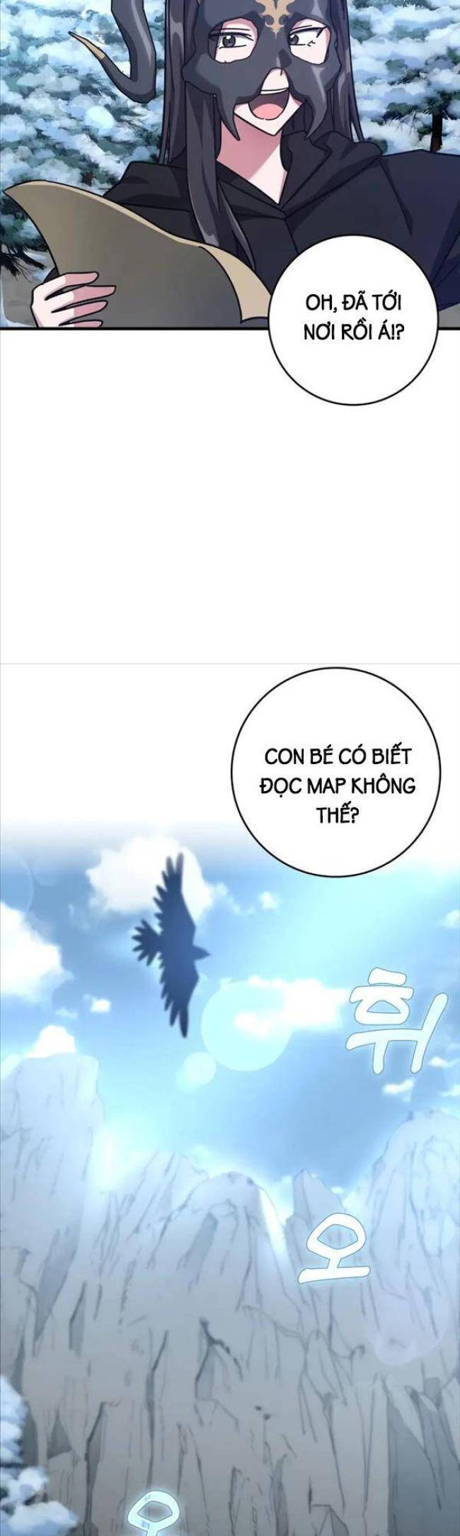 Người Chơi Cấp Tối Đa - Page 19