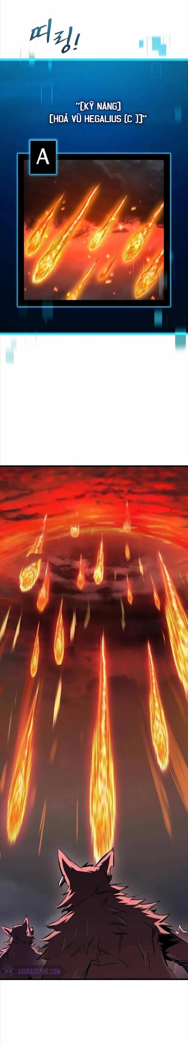 Chiến Binh Thu Thập Xác Chết - Page 12