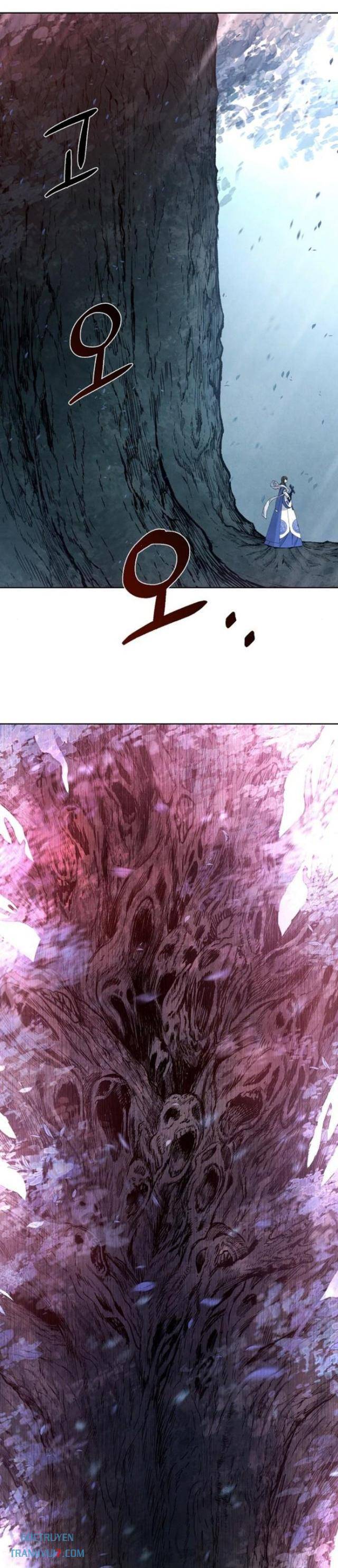 Xuyên Không Vào Con Game Rác Rưởi Của Tôi - Page 29