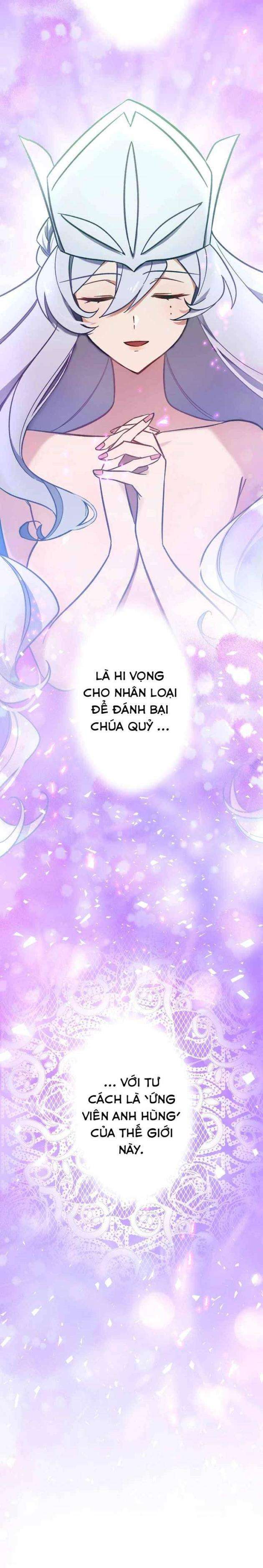 Sát Thủ Mạnh Nhất Chuyển Sinh Sang Thế Giới Khác - Page 26