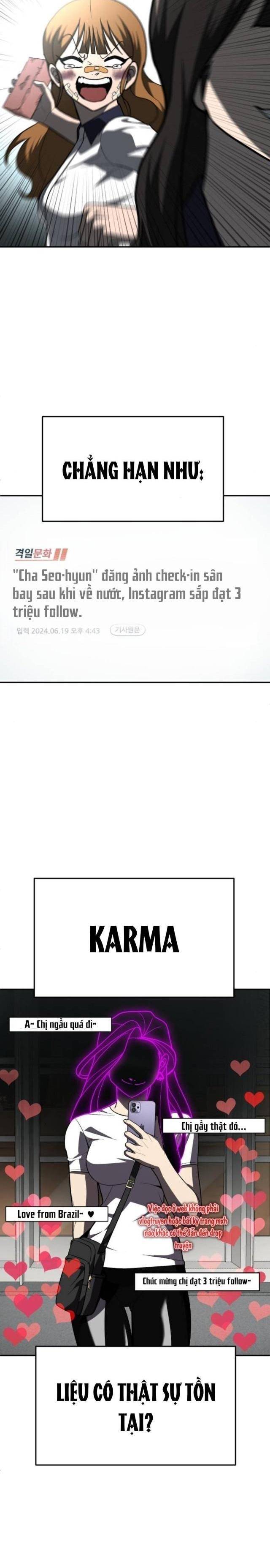 Món Đồ Chơi - Page 40