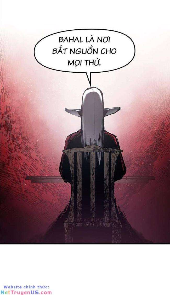 Kị Sĩ Xác Sống - Page 7