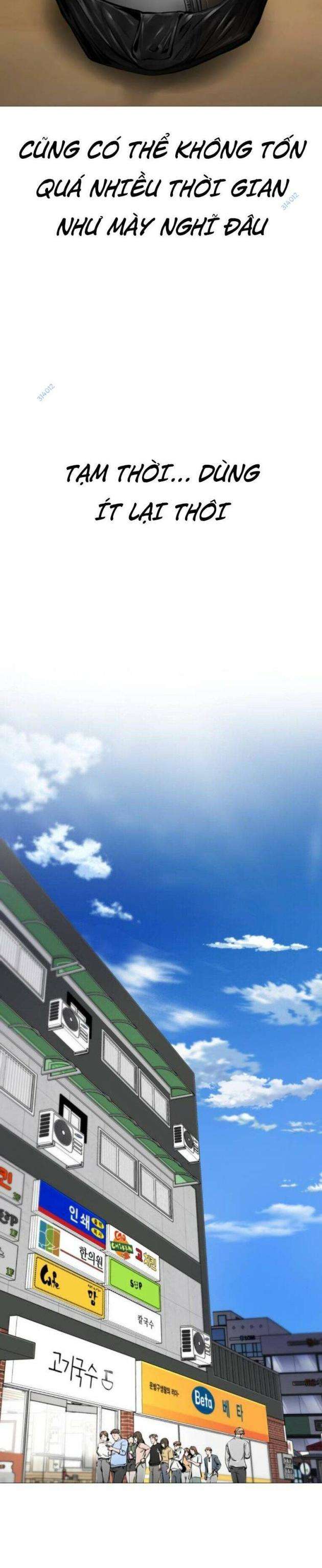 Quán Ngon - Page 16