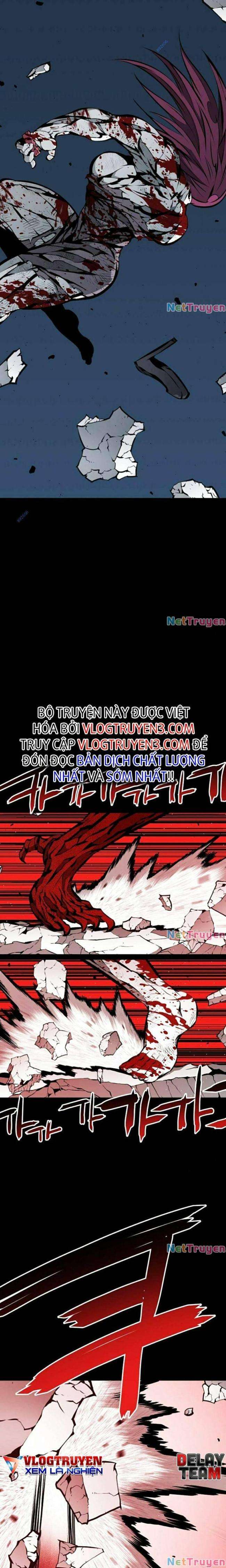 Cuồng Thú - Page 13