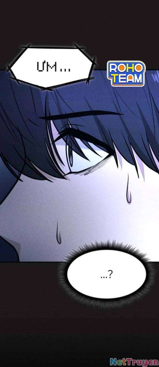Phòng Kín - Page 63