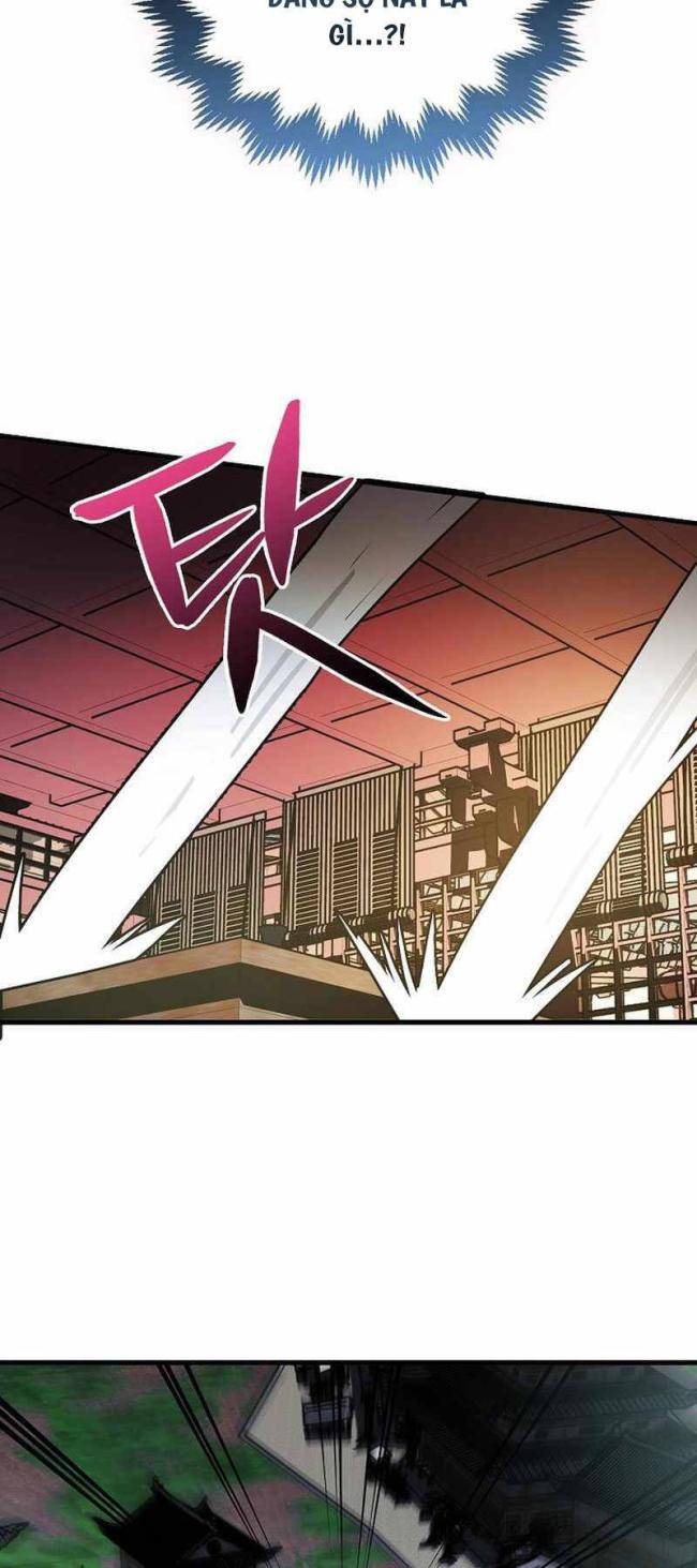 Thiên Phong Phách Đạo - Page 65