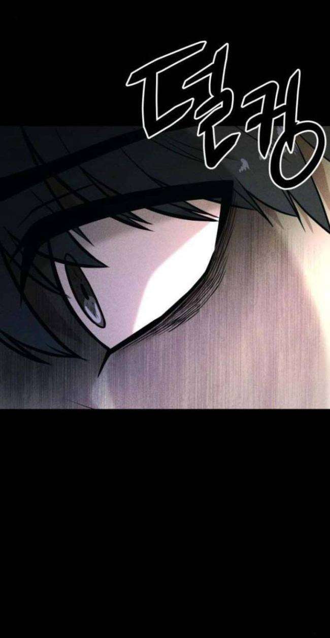 Phòng Kín - Page 37