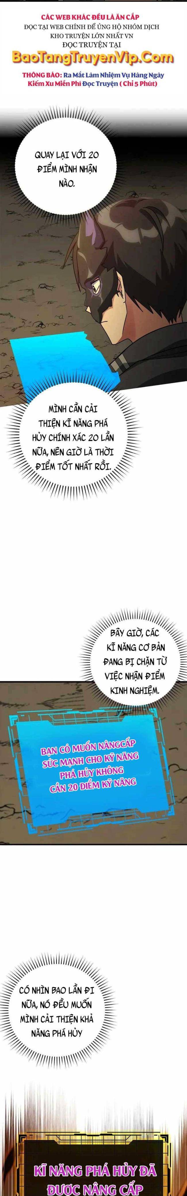 Người Chơi Cấp Tối Đa - Page 26