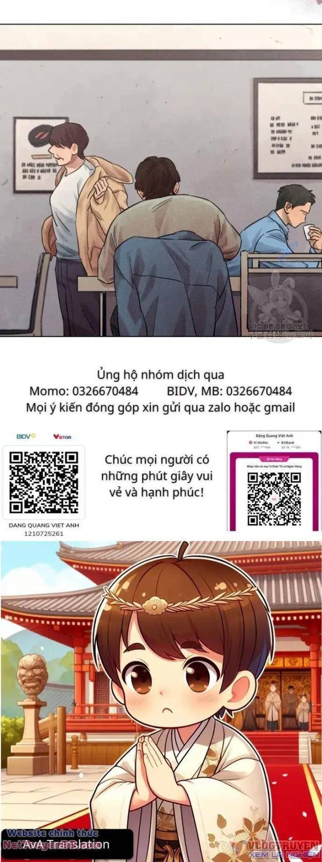 Phỏng Vấn Sát Nhân - Page 52