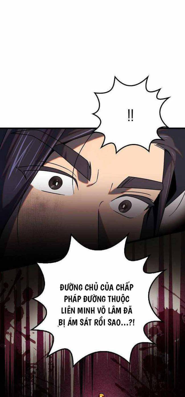 Thiên Phong Phách Đạo - Page 48