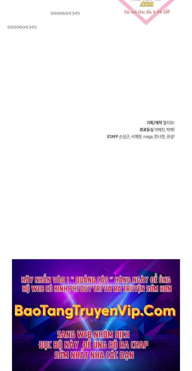 Chiến Binh Thu Thập Xác Chết - Page 36