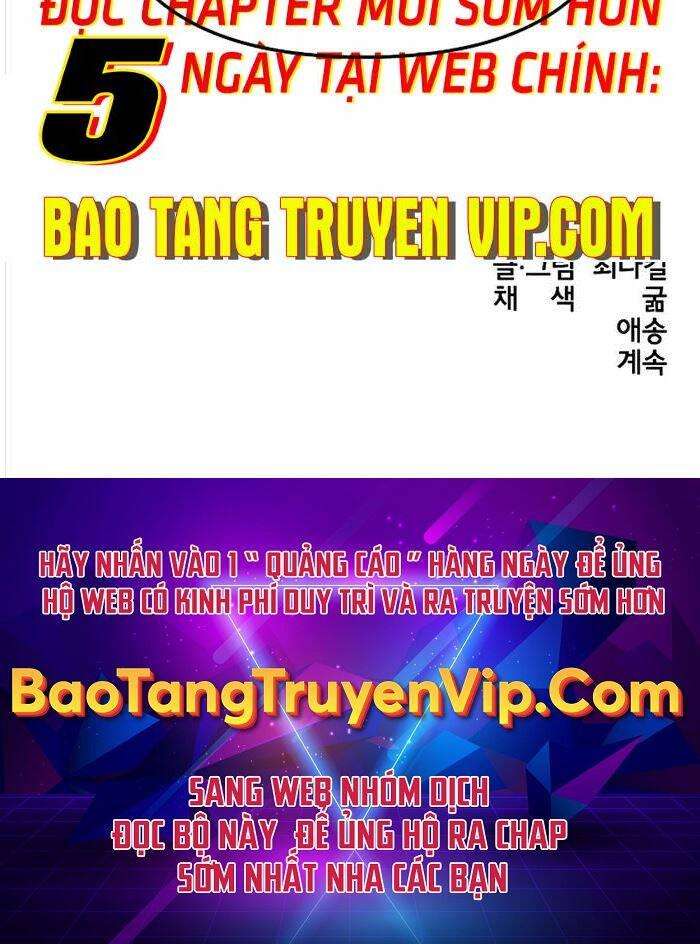 Thánh Kiếm Huyền Thoại - Page 33