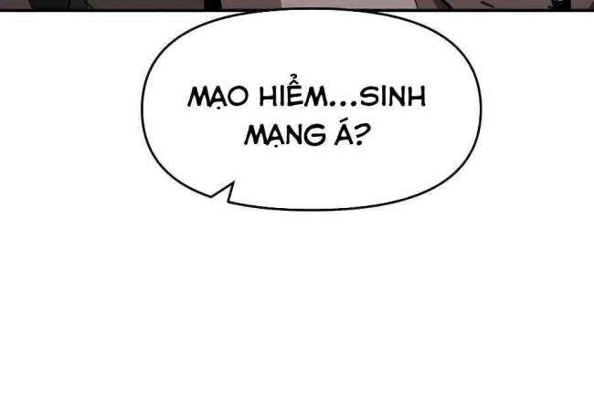 Chiến Binh Đoản Mệnh - Page 33