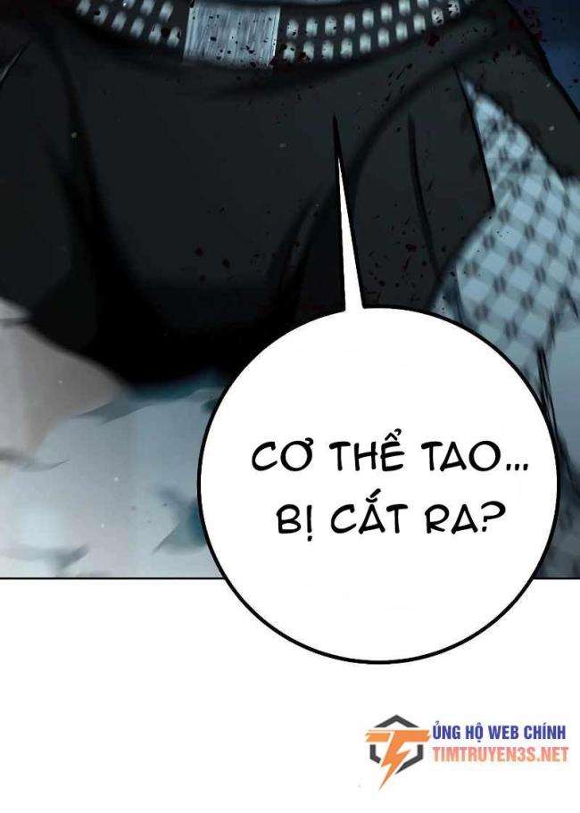 Tuyệt Đỉnh Anh Hùng - Page 33