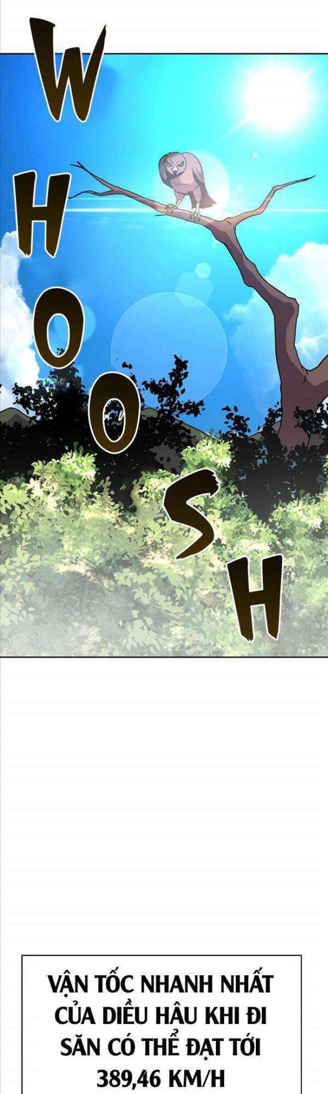 Streamer Cuộc Sống Thường Ngày Tại Võ Lâm - Page 4