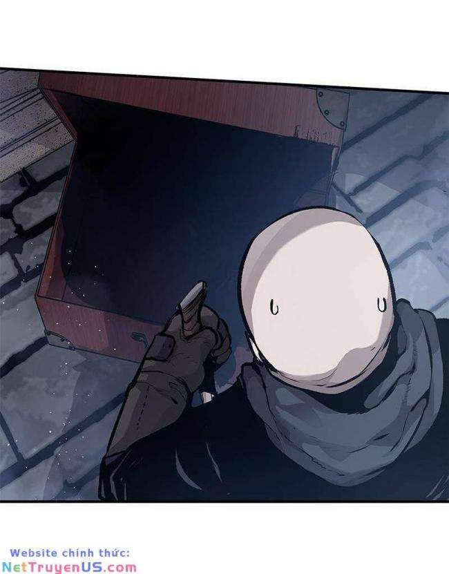 Kị Sĩ Xác Sống - Page 54