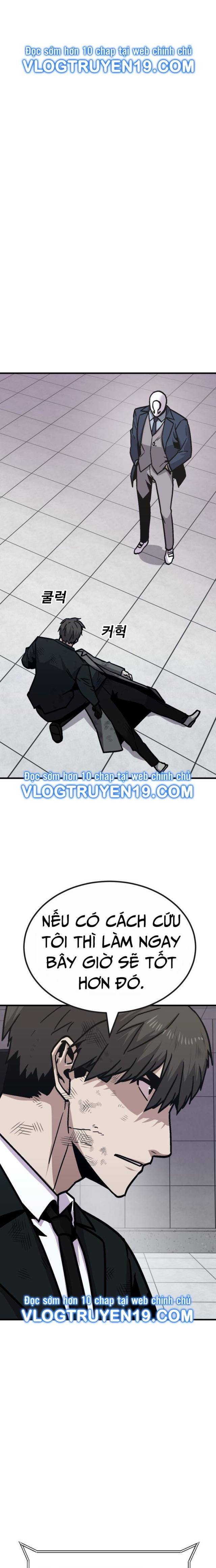 Ói Tiền Ra Đây - Page 4