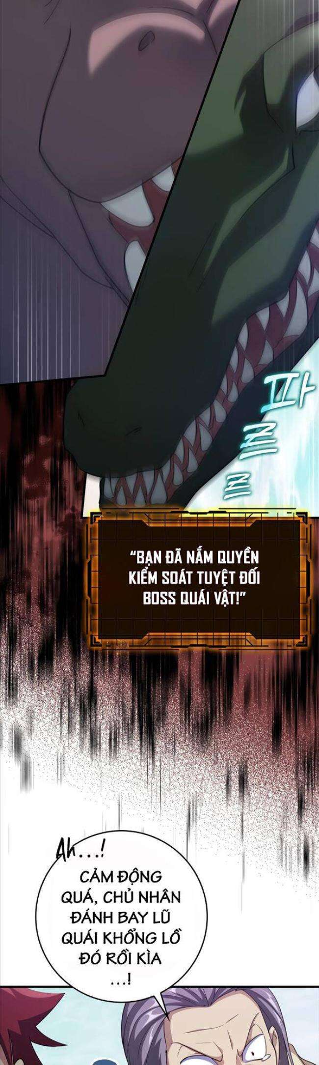 Người Chơi Cấp Tối Đa - Page 24