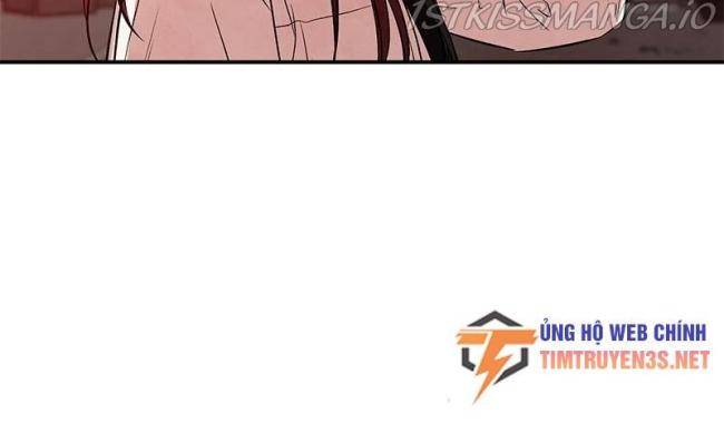 Bươm Bướm Và Máu - Page 17