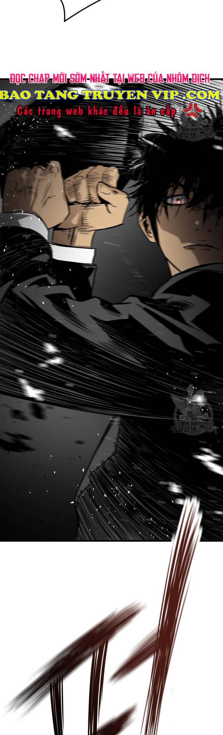 Đặc Công Xuất Ngũ - Page 42