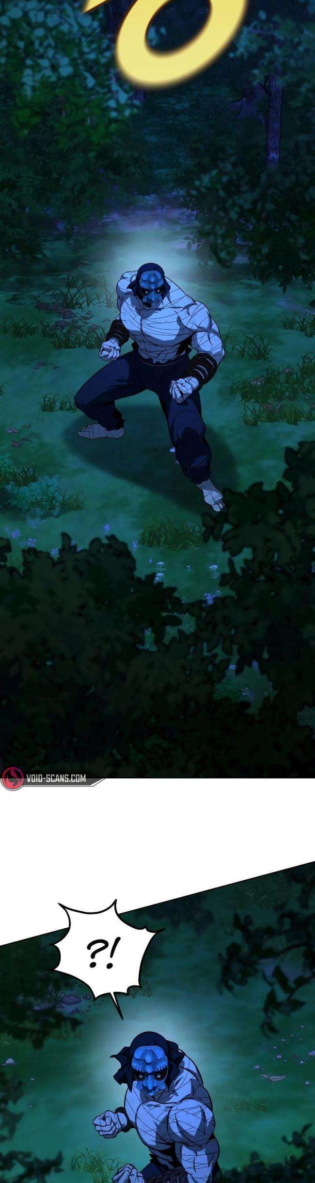 Tuyệt Đỉnh Anh Hùng - Page 16