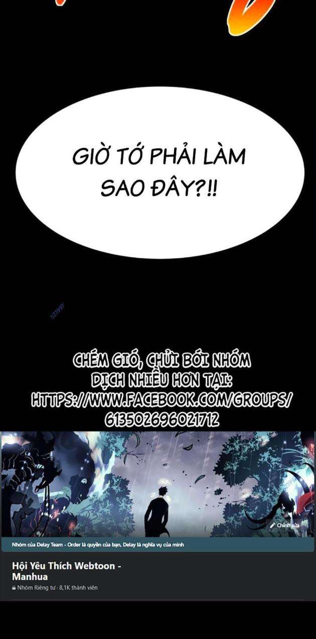 Mầm Chết - Page 38