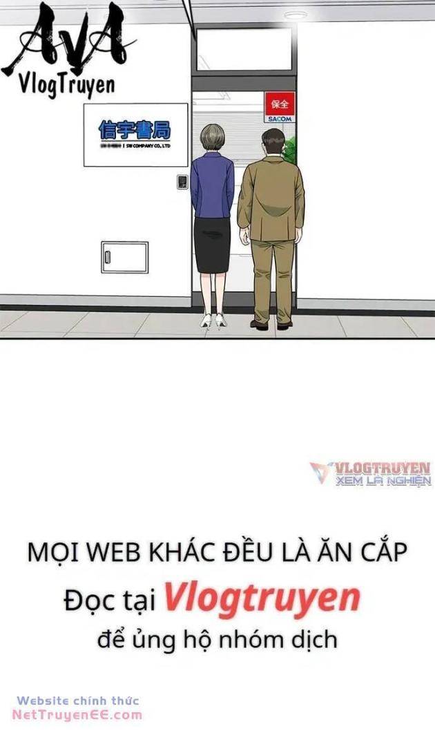 Chuyển Sinh Trở Thành Nhân Viên Mới - Page 39