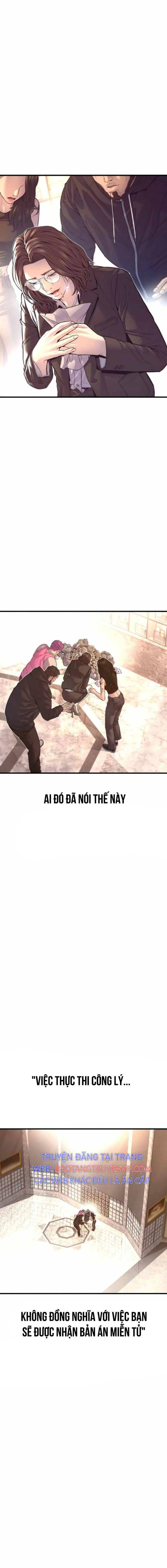 Cậu Bé Tội Phạm - Page 37