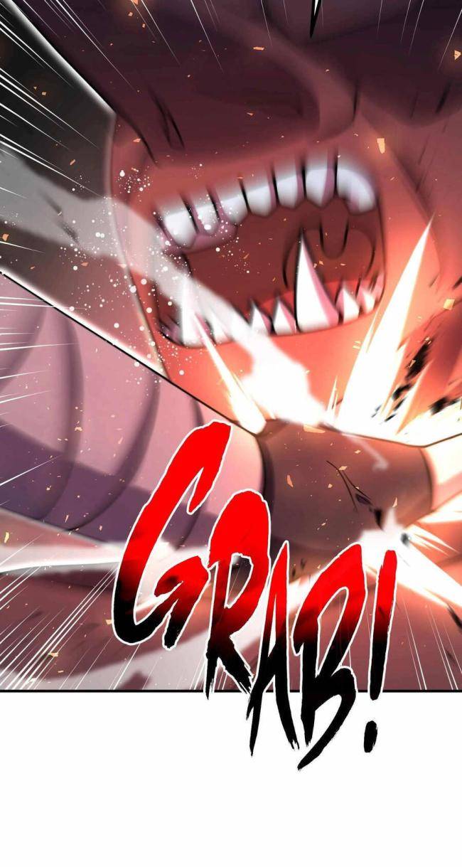 Ai Cũng Hồi Quy Ngoại Trừ Tôi - Page 17