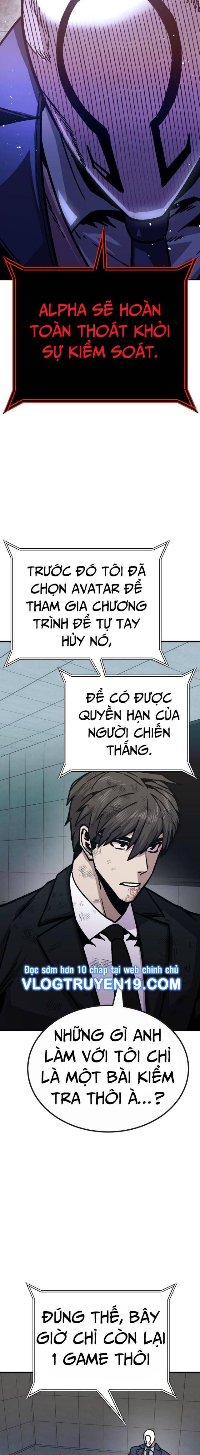 Ói Tiền Ra Đây - Page 18