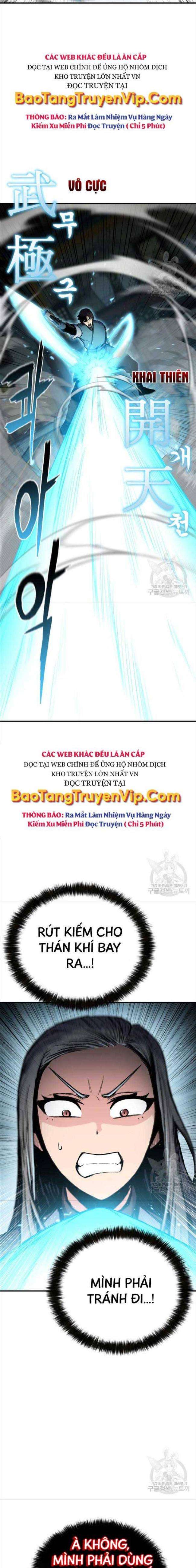 Ta Là Chủ Nhân Của Thư Viện Võ Công - Page 5