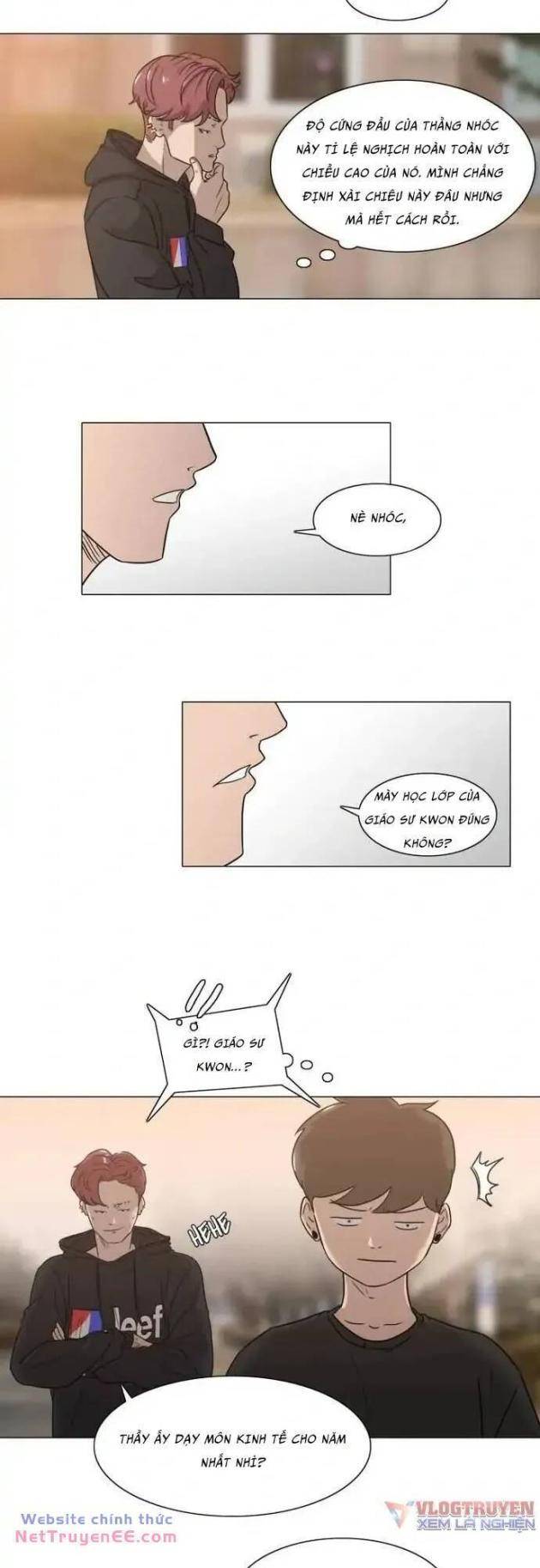 Rim Ding Dong - Page 22