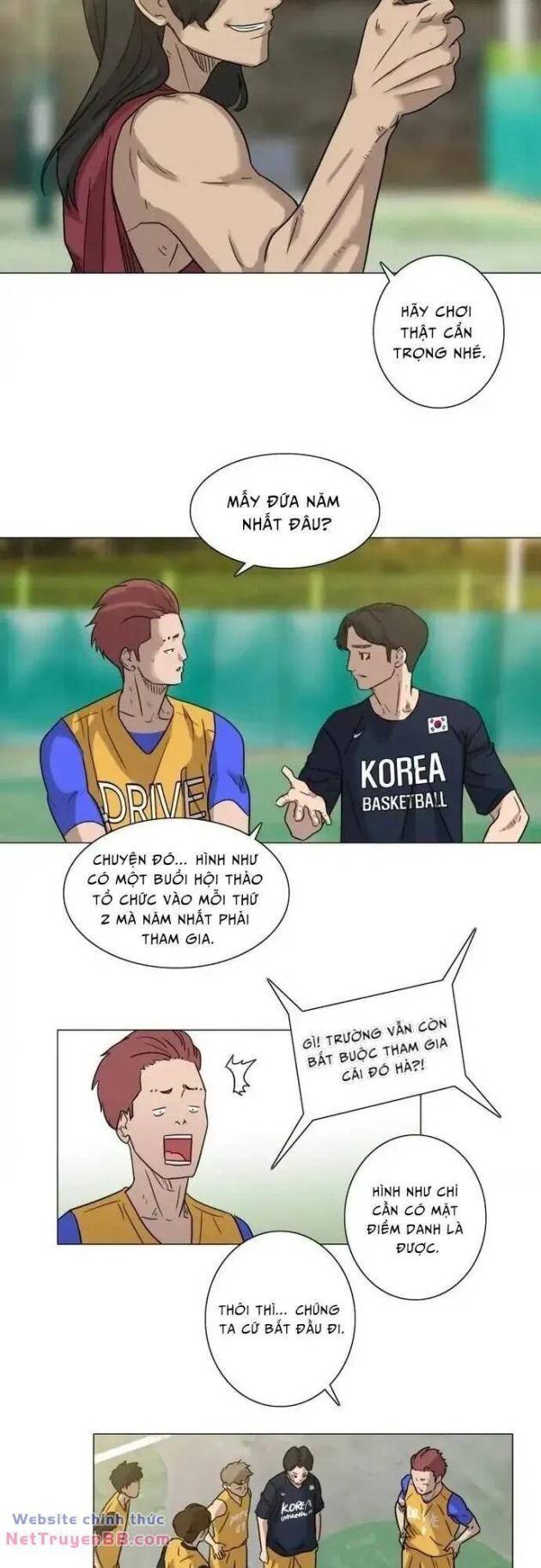 Rim Ding Dong - Page 19