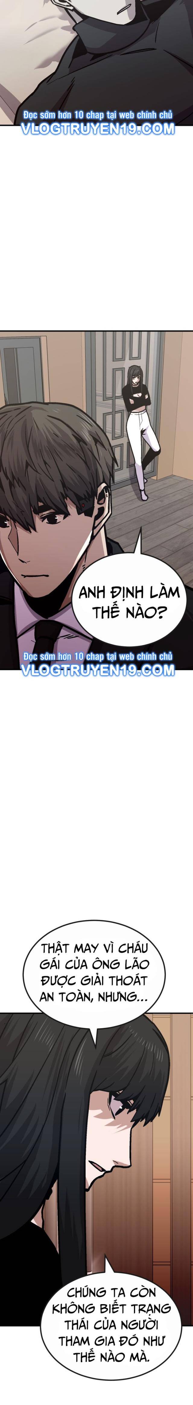 Ói Tiền Ra Đây - Page 26