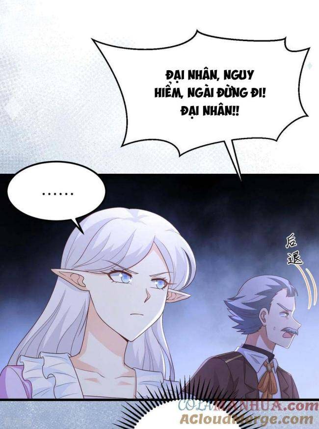 Từ Hôm Nay Bắt Đầu Làm Thành Chủ - Page 22