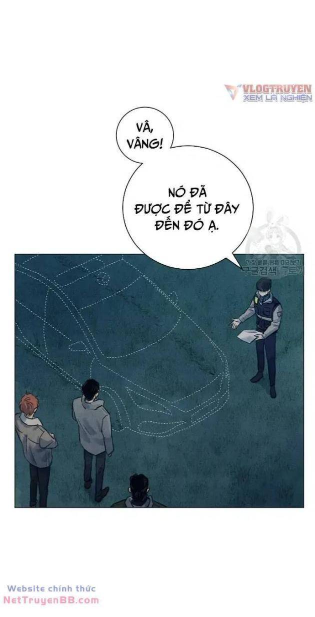 Phỏng Vấn Sát Nhân - Page 23