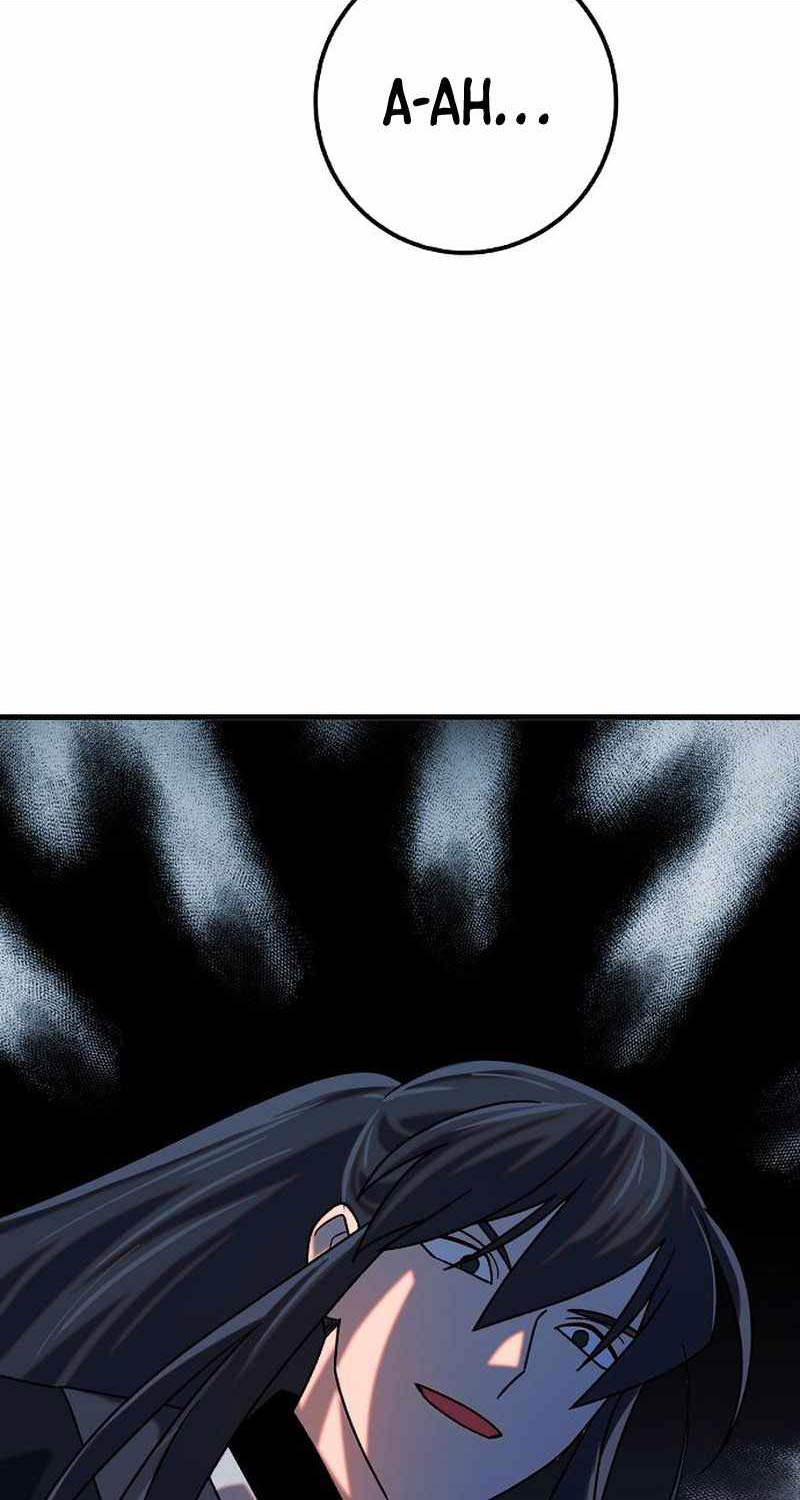 Thiên Phong Phách Đạo - Page 44