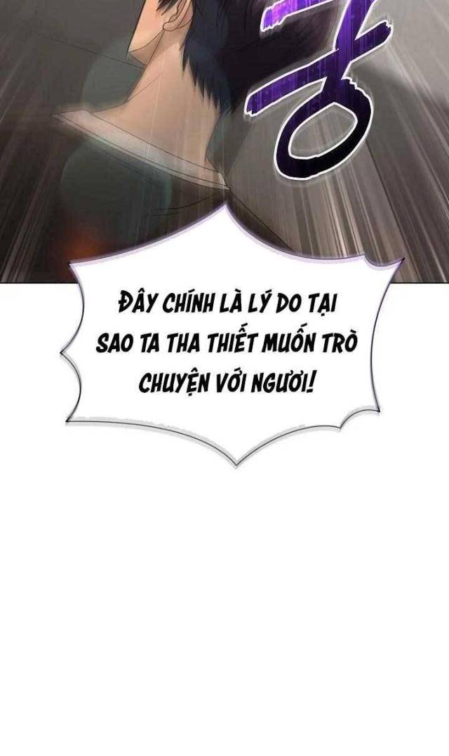 Thiên Ma Không Muốn Thăng Cấp - Page 39