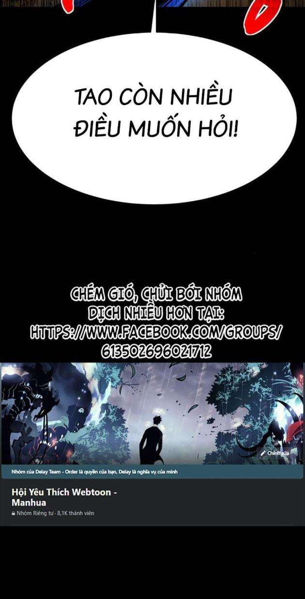 Mầm Chết - Page 38