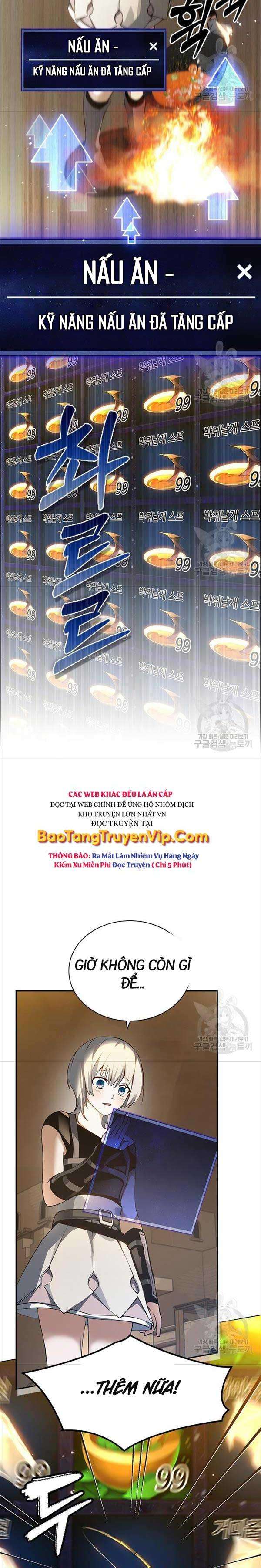 Kẻ Luôn Kết Thúc Bằng Bad Ending - Page 32