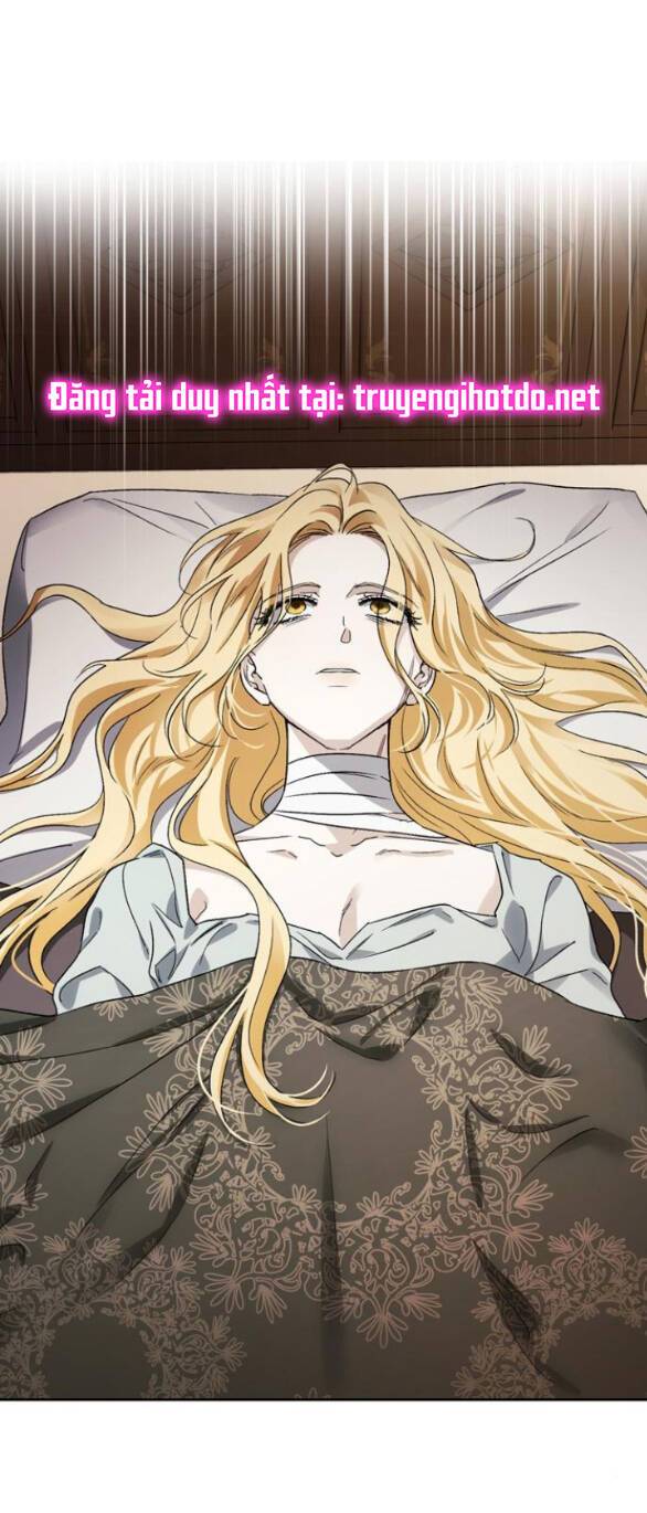 Tôi Thuần Hóa Chó Điên Của Chồng Cũ - Page 26