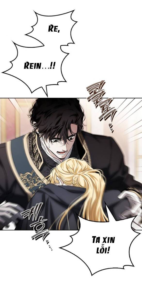 Tôi Thuần Hóa Chó Điên Của Chồng Cũ - Page 28