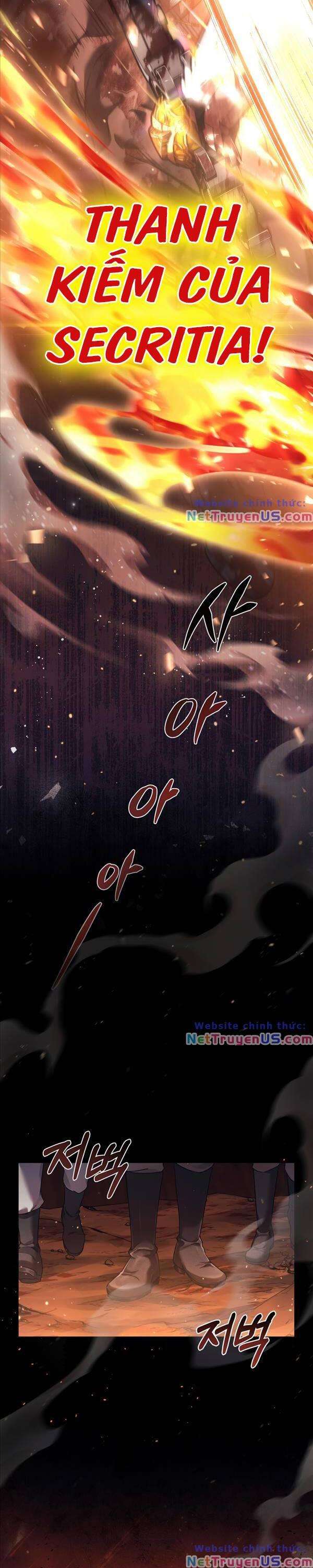 Tái Sinh Thành Hoàng Tử Của Quốc Gia Kẻ Địch - Page 19