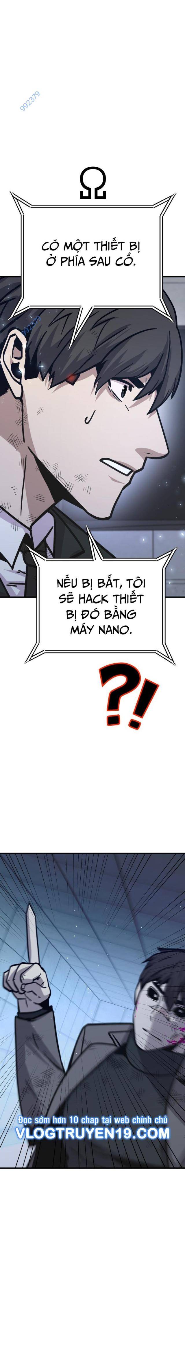 Ói Tiền Ra Đây - Page 36